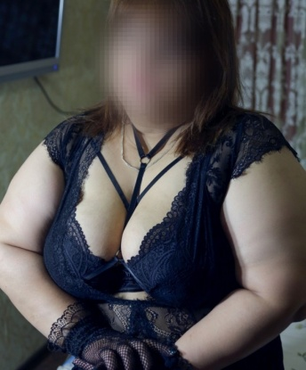 Василиса