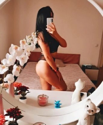 Алла