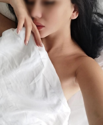 Алла