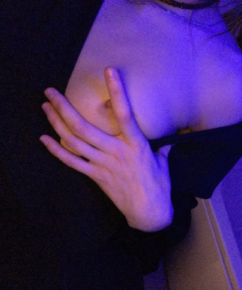 Тайя